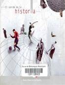 Portada llibre recomanat Març 2008