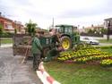 Brigada Municipal