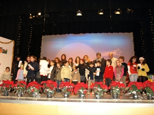 Cantada infantil
