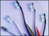Raspalls de dents