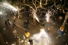 Correfoc