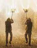 Diables