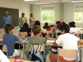 Institut
