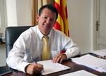 Miquel Àngel Martínez i Camarasa