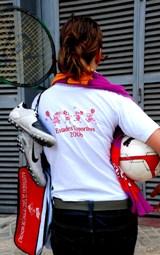 Activitats Estiu 2008