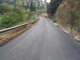 Obres pavimentació C/ Coma de Bó