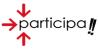 Logo Participació Ciutadana