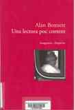Llibre recomanat biblioteca octubre 2008