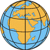 Bola del món