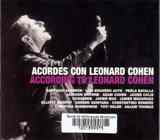 Recomanacions La Muntala Desembre 2008