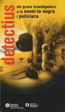 llibre recomanat setembre
