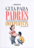 Llibre recomanat biblioteca octubre 2008