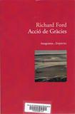 llibre recomanat setembre