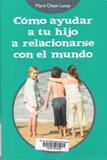 llibre recomanat setembre