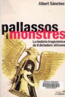 Recomanacions La Muntala Abril 2008