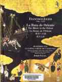 Recomanacions La Muntala Desembre 2008