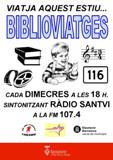 llibre recomanat setembre