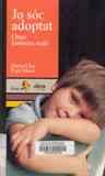 llibre recomanat Juny