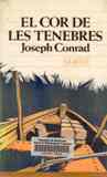 llibre recomanat Agost