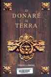 llibre recomanat Juny