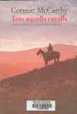 llibre recomanat Juliol