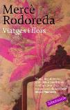llibre recomanat Juny