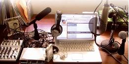 Curs d'informàtica al Telecentre