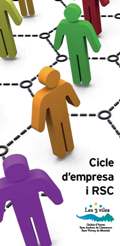 Jornades Empresarials RSC