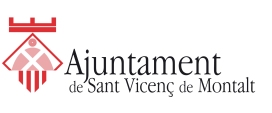 Nova Imatge Corporativa