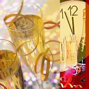 Revetlla de Cap d'Any