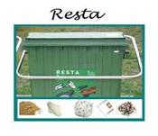 Resta