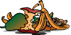 Org&agrave;nica