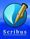 Curs d'informàtica: Scribus