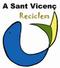 A Sant Vicenç Reciclem