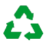 Logo reciclatge