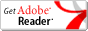 Logo adobe
