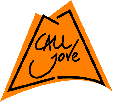 Logo Cau Jove