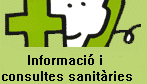 Telèfon atenció sanitària