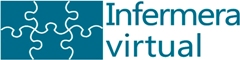 Infermera virtual