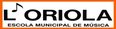 Logo Oriola