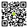 QR Android