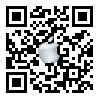 QR Apple