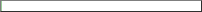 1 vot (0.57 %)