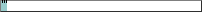 1 vot (3.23 %)